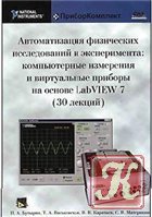 LabView